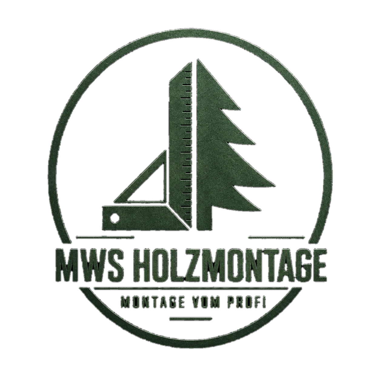 MWS Holzmontage