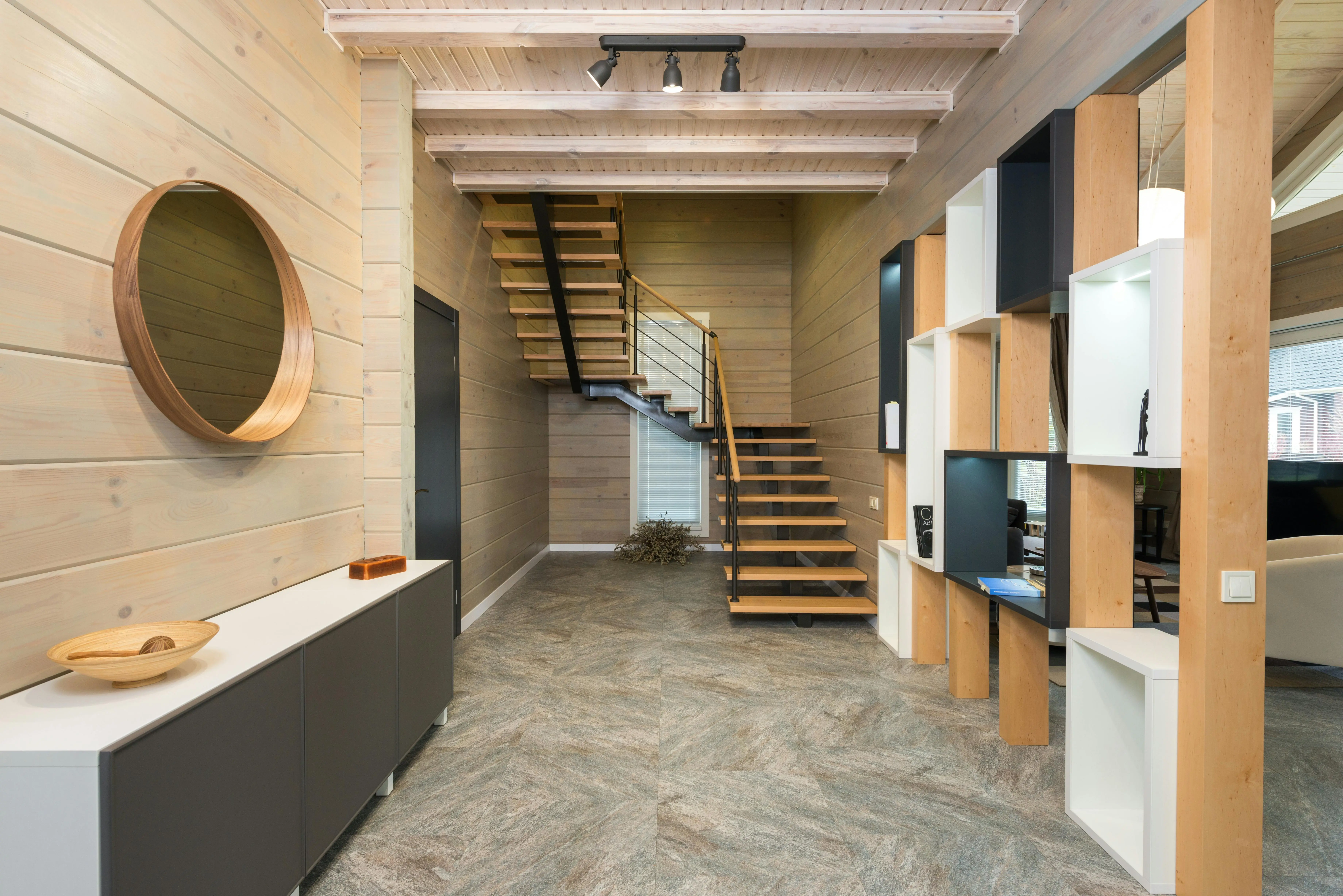 Professionelle Möbelmontage und Aufbau in Seefeld und Ingolstadt